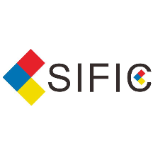 SIFIC其他會議